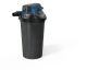 Oase FiltoClear 31000 Filter