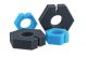 Oase Foam Set BioPress 6000/10000