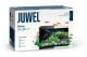 Juwel Primo 70 LED Aquarium BLACK