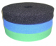 FC BF 9000 C-M-F Foam