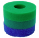 FC BF 4500 NEW  (2002 - 2007) Foam