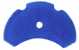 FC EasyClear Slim - Singles Foam