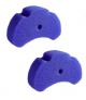 FC EasyClear 3000/4500 - 2pk Foam