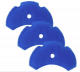 FC EasyClear 6000/7500/9000  - 3pk Foam