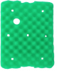 FC EcoMax Foam