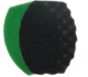 FC All in One 3000 - Foam 2pcs