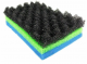 FC Mini Pond 4500/6000 Foam Set 3pcs