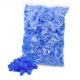 Shark Universal Aquatic Foam Cubes