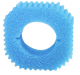 FC Filtoclear 20,000/30,000 (NEW) Coarse