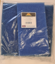 FC Filtral 5000/6000/9000 Foam  Pre 2019
