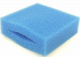 FC Biosmart Coarse Foam