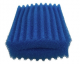 FC BioTec 5.1-10.1-30 Blue