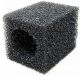 FC Blagdon Amphibious Internal Foam