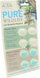 EA Pure Wildlife Pond Care (6 Pack)
