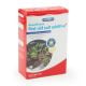 Interpet First Aid Aqualibrium Salt 260g