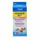 A.P.I. Aquarium Salt 1910g