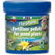 JBL FloraPond Fertiliser 8 Balls / Tabs