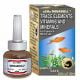 eSHa Minaroll Trace Elements & Vitamins
