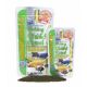 Hikari Cichlid Excel Sinking Mini 100g