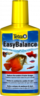 TetraAqua Easy Balance 100ml