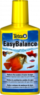 TetraAqua Easy Balance 250ml