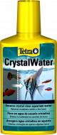 Tetra Crystal Water Aquarium 250ml
