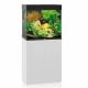Juwel Lido 200 Aquarium Black