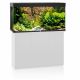 Juwel Rio 350 Aquarium Black