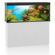 Juwel Rio 450 Aquarium Black