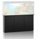 Juwel Cabinet Rio 450  Black 155SBX