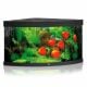 Juwel Trigon 350 Aquarium Black