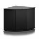 Juwel Trigon 350 Cabinet Black 350SBX