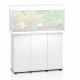 Juwel Cabinet Rio 180  WHITE 100SBX