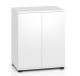 Juwel Cabinet Lido 120  White 120 SBX