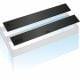 Juwel Rio 180 Flap Set 100x40     93910