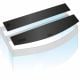 Juwel Vision 180 Flap Set         93965