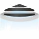 Juwel Trigon 350 Flap Set         93938