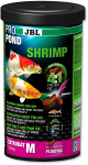 JBL ProPond Shrimp M 0.34kg