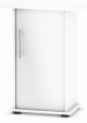 Juwel 60/70 SB Cabinet White Primo 60&70