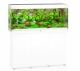 Juwel Rio 240 Aquarium WHITE