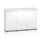 Juwel Cabinet Rio 240  WHITE 121SBX