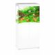 Juwel Lido 200 Aquarium White