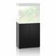 Juwel Cabinet Lido 200  Black SBX