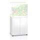 Juwel Cabinet Lido 200  White SBX
