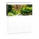 Juwel Rio 350 Aquarium WHITE