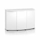 Juwel Vision 260 Cabinet White SBX