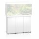 Juwel Cabinet Rio 350  WHITE 125SBX