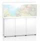 Juwel Cabinet Rio 450 WHITE 155SBX