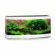 Juwel Vision 450 Aquarium White