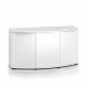 Juwel Vision 450 Cabinet White SBX
